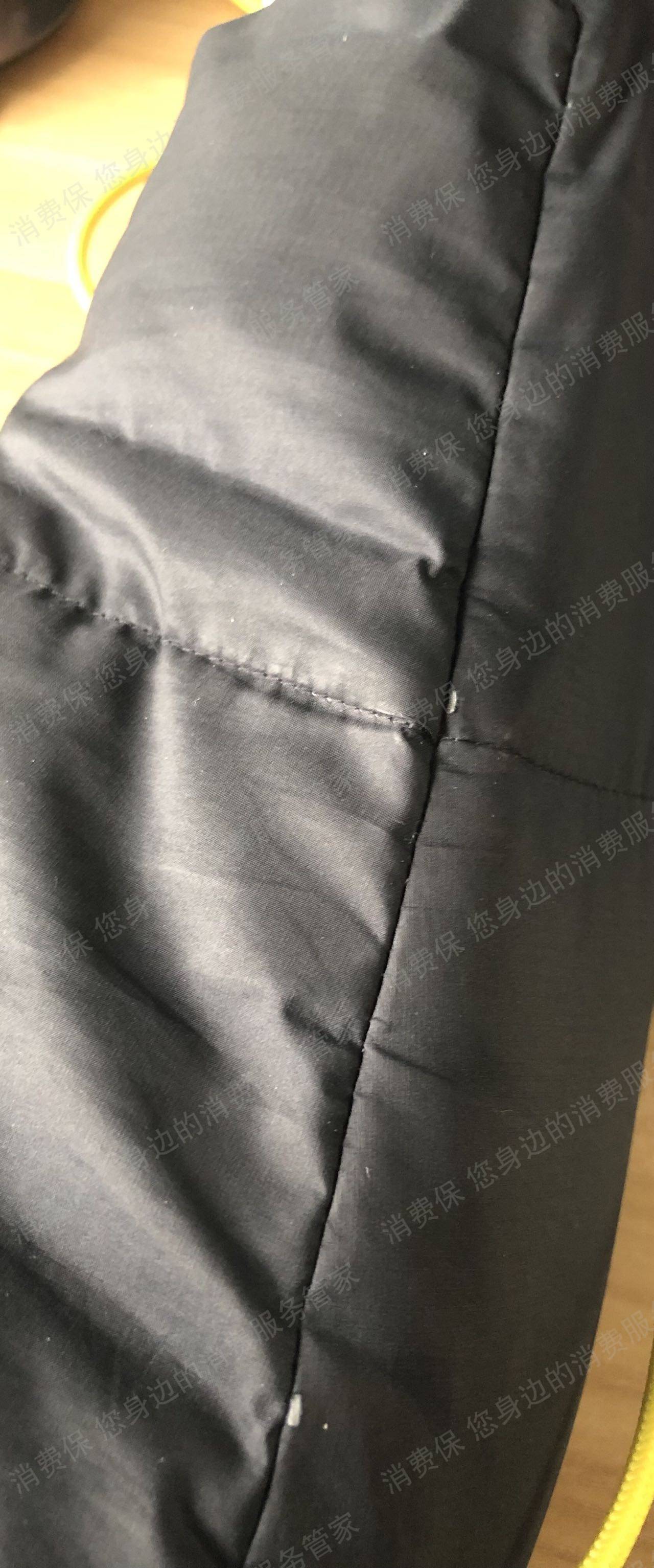 其它品牌服装饰品鞋包/洗护