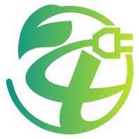 享充云