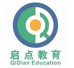 启点教育发展（深圳）