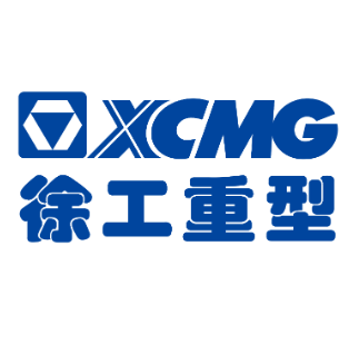 徐工重卡
