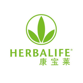康宝莱