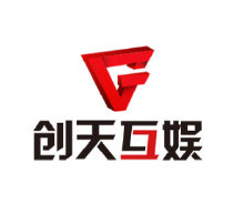 创天互娱
