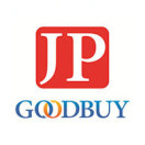 JDGOODBUY
