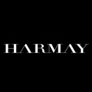 HARMAY话梅