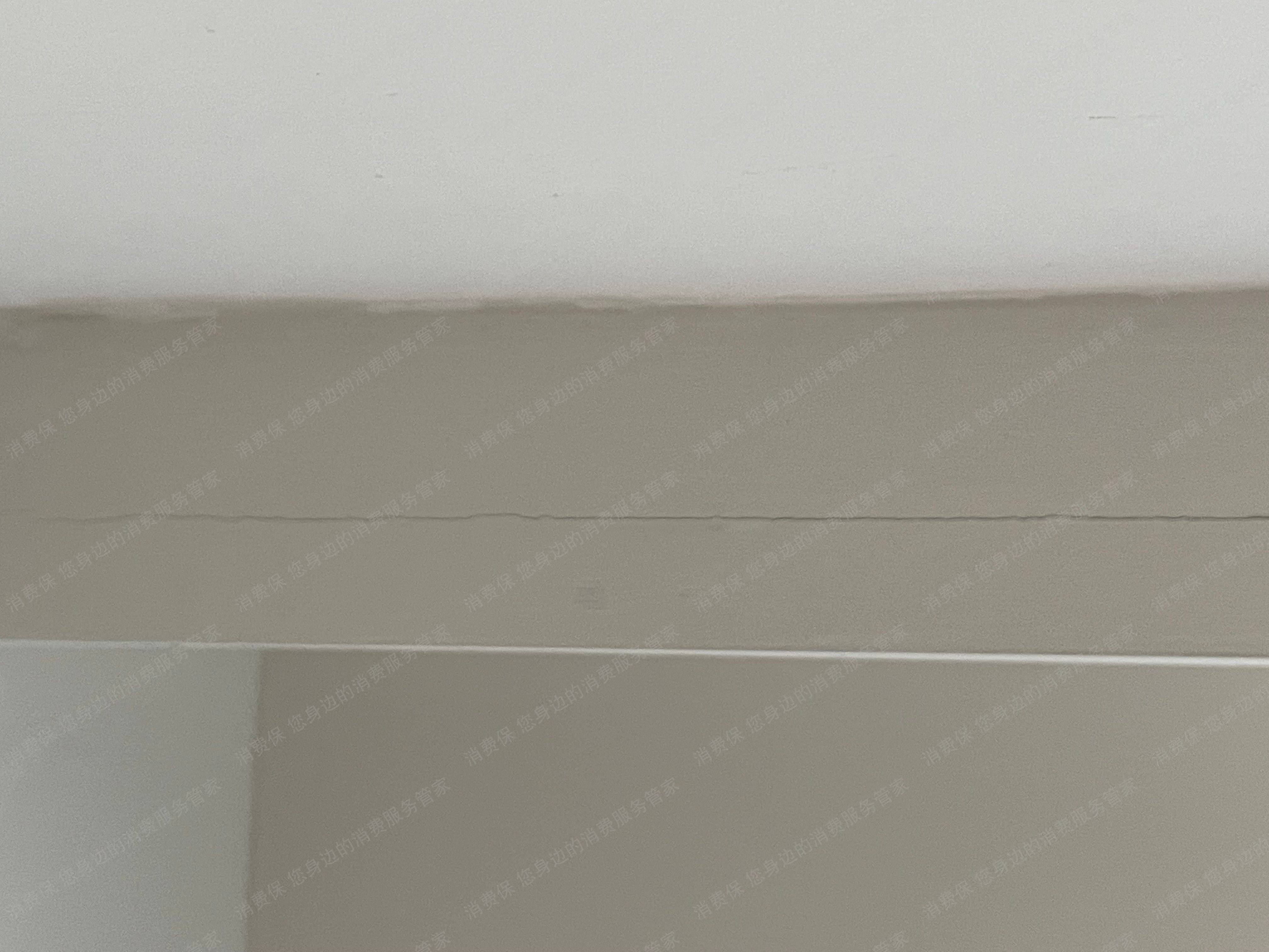 天猫