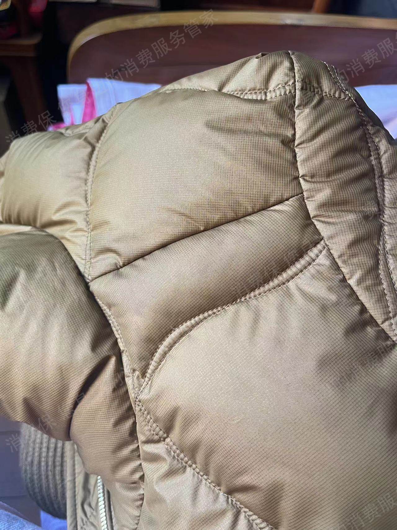 唯品会