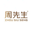 周先生珠宝