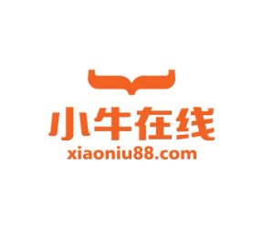 小牛