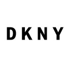 DKNY