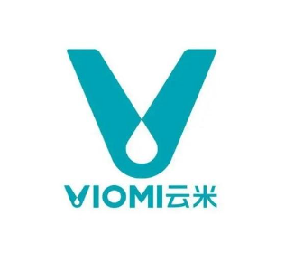 云米（电视机）