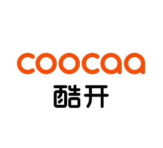 酷开(音视频)