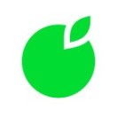 新桔代驾