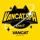 VanCat梵猫
