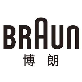 博朗(小家电)