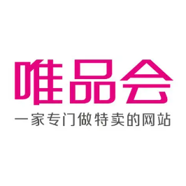冒充唯品会(刷单诈骗)