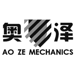 奥泽