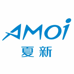 夏新学习机
