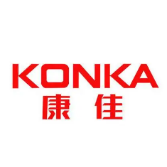 康佳优品