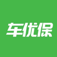 车优保