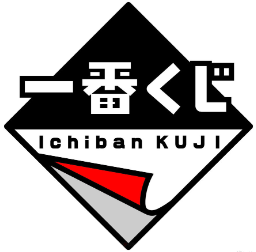 漫次元一番赏