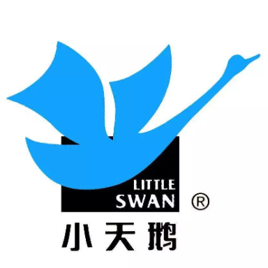 小天鹅天猫店