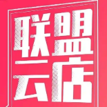 联盟云店
