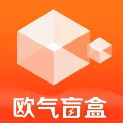 企业完结