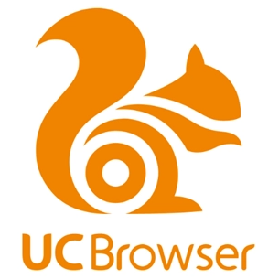 UC浏览器