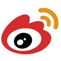 新浪邮箱