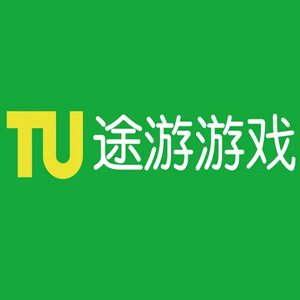在线涂游