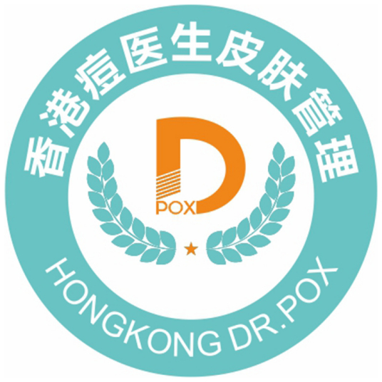 Dr.POX痘医生