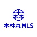木林森