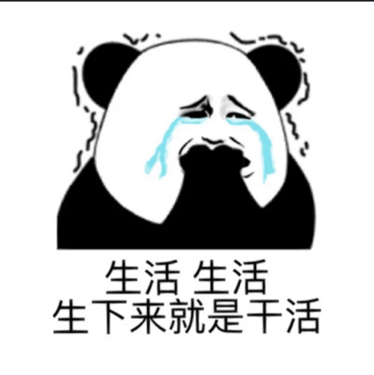 用户发起投诉