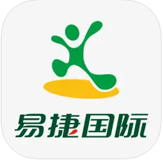 易捷海购