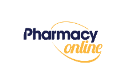 Pharmacy Online中文网
