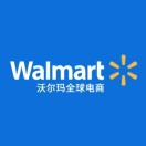 沃尔玛全球电商