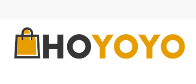 HOYOYO中国站