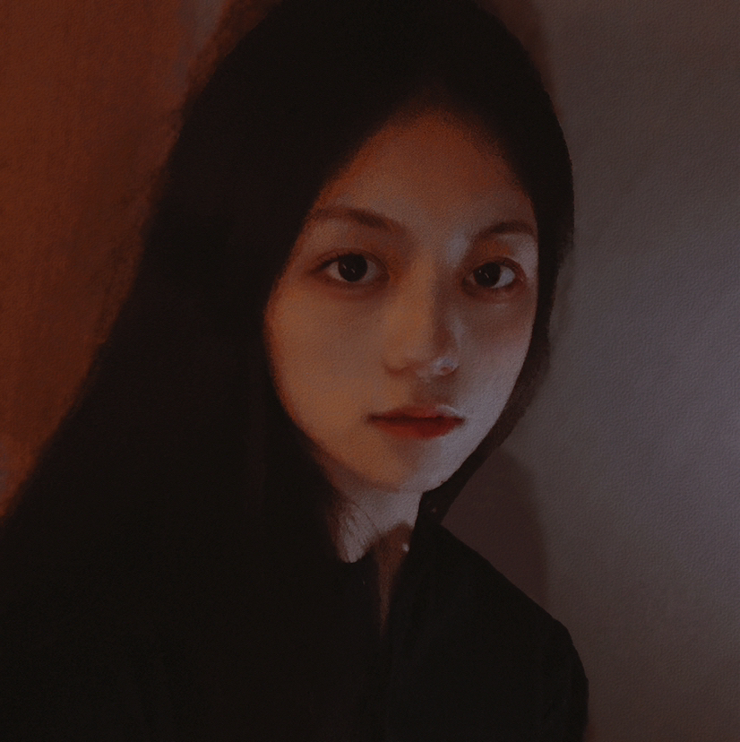 用户补充投诉