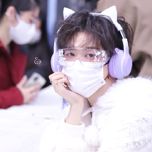 用户发起投诉