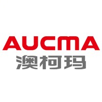 澳柯玛（洗衣机）