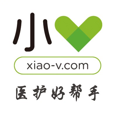 小V共享轮椅