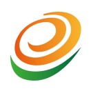 国网e充电