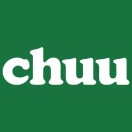 CHUU