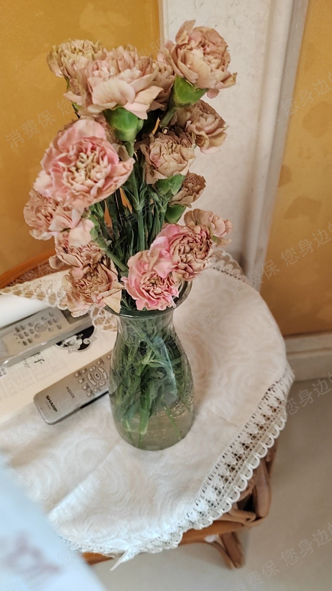 拼团呀退款纠纷