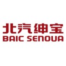 北汽绅宝（新能源）