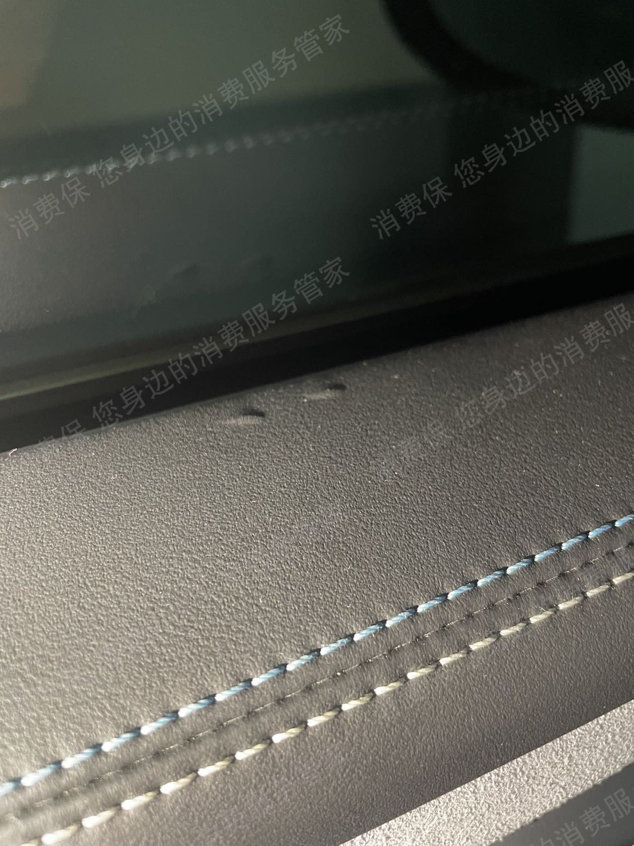 比亚迪续航问题