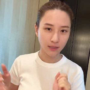 用户补充投诉