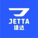 捷达汽车(一汽大众)