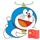 用户补充投诉