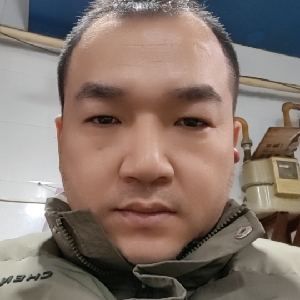 用户发起投诉